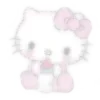 🤍 Эмодзи «dollcore» для Telegram