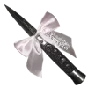 Стикер 31 dollcore