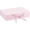 Стикер 45 dollcore