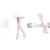Стикер 27 dollcore