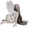 Стикер 4 dollcore