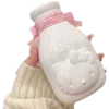Стикер 51 dollcore