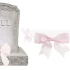 Стикер 26 dollcore