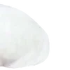 Стикер 11 dollcore