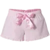 Стикер 48 dollcore