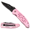 Стикер 34 dollcore