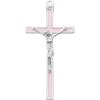 Стикер 28 dollcore