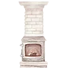 Стикер 33 Doll House