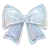 🎀 Эмодзи «Blue emoji» для Telegram