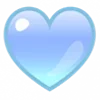 Стикер 2 𓆩𓆪