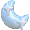 Стикер 37 𓆩𓆪