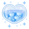 Стикер 9 𓆩𓆪