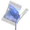 Стикер 50 𓆩𓆪