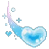 Стикер 24 𓆩𓆪