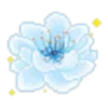 Стикер 31 𓆩𓆪