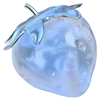 Стикер 58 𓆩𓆪