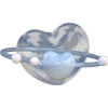Стикер 21 𓆩𓆪