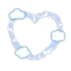 Стикер 15 𓆩𓆪