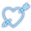 Стикер 19 𓆩𓆪