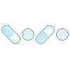 Стикер 59 𓆩𓆪