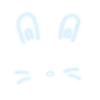 Стикер 41 𓆩𓆪