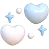 Стикер 27 𓆩𓆪