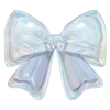 Стикер 28 𓆩𓆪