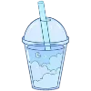 Стикер 56 𓆩𓆪