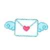 Стикер 54 𓆩𓆪