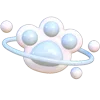 Стикер 22 𓆩𓆪