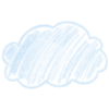 Стикер 36 𓆩𓆪