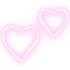 💕 Эмодзи «Pink random» для Telegram