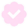 Стикерпак Pink random для Telegram