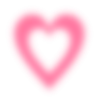 💓 Эмодзи «Pink random» для Telegram