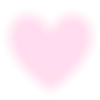 💓 Эмодзи «Pink random» для Telegram