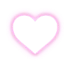 💗 Эмодзи «Pink random» для Telegram