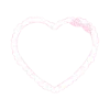 💗 Эмодзи «Pink random» для Telegram