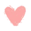 💗 Эмодзи «Pink random» для Telegram