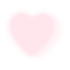 💗 Эмодзи «Pink random» для Telegram