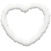 🤍 Эмодзи «Pink random» для Telegram