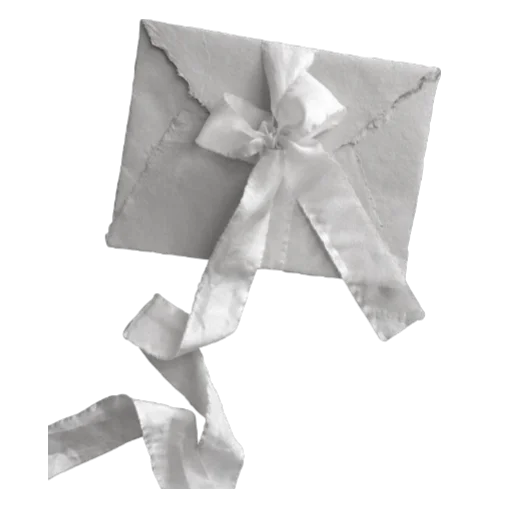 🗝️ Стикер «rose doll» для Telegram