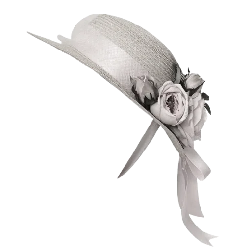 🗝️ Стикер «rose doll» для Telegram