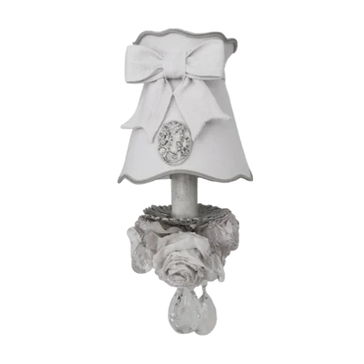 🗝️ Стикер «rose doll» для Telegram