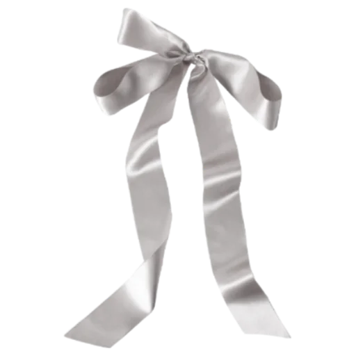 🗝️ Стикер «rose doll» для Telegram