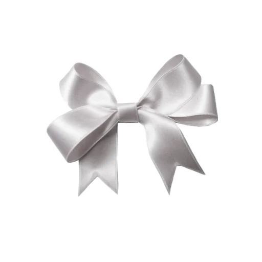 🗝️ Стикер «rose doll» для Telegram