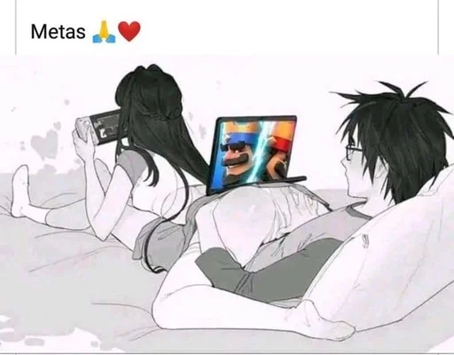 🙂 Стикер «sex» для Telegram