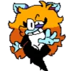 😏 Эмодзи «Donisha Parmigiana» для Telegram