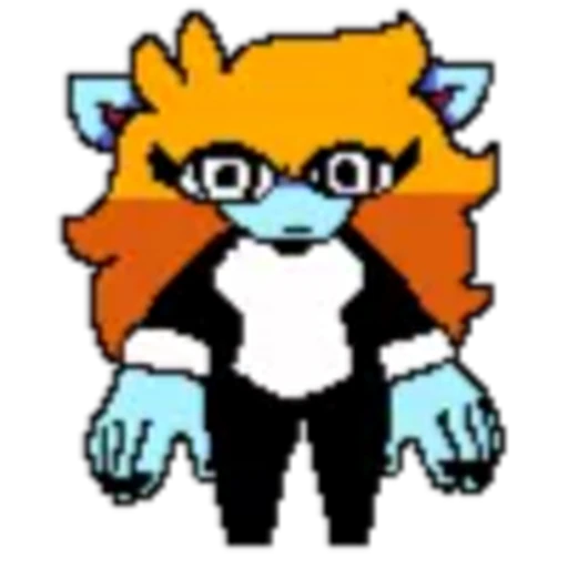 🫣 Эмодзи «Donisha Parmigiana» для Telegram
