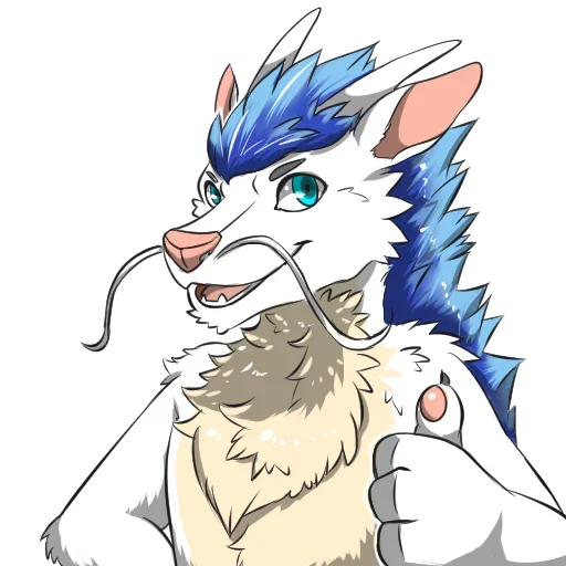 🤯 Стикер «donkeypack» для Telegram