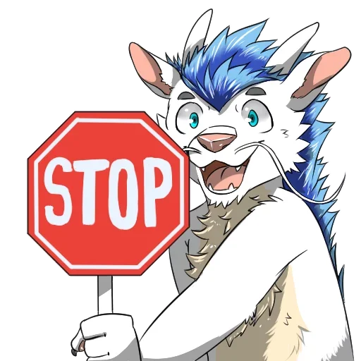 😥 Стикер «donkeypack» для Telegram